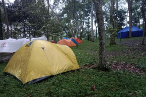 Ulem Ulem Camping Ground 2